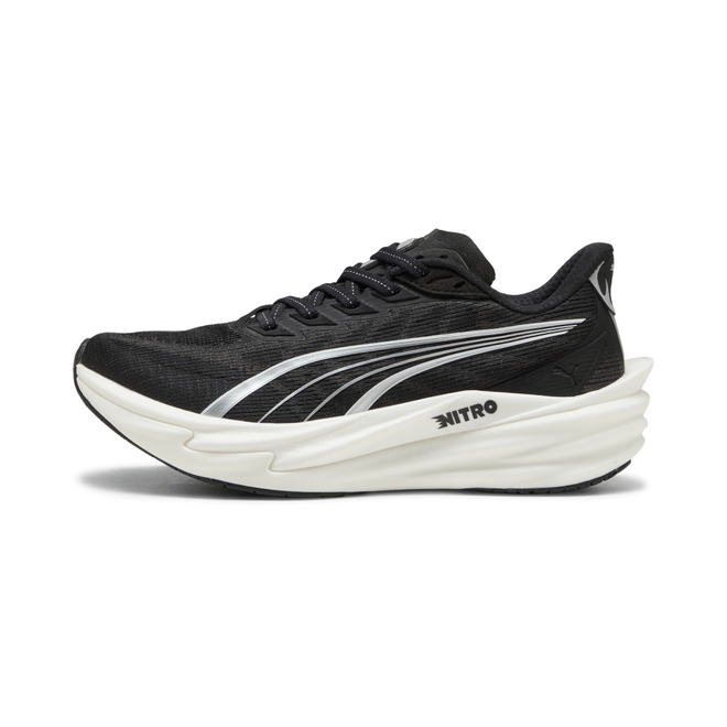 PUMA Deviate NITRO 4