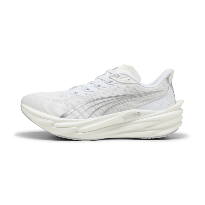 PUMA Deviate NITRO 4