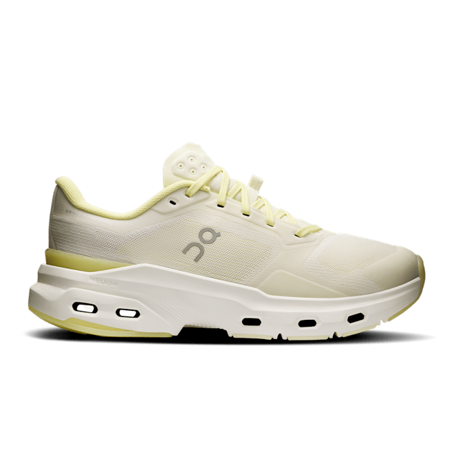 ON Cloudpulse 2 'Beige'