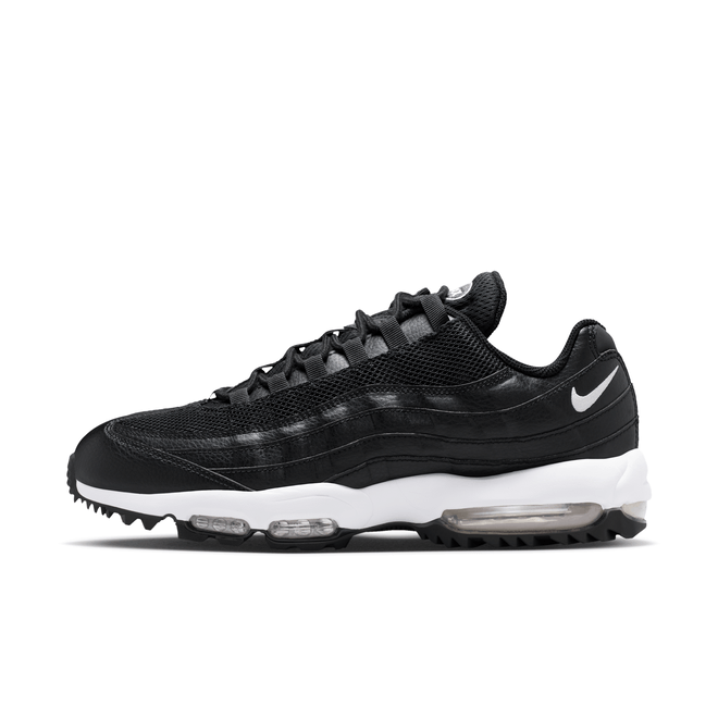 Nike Air Max '95 G Golf