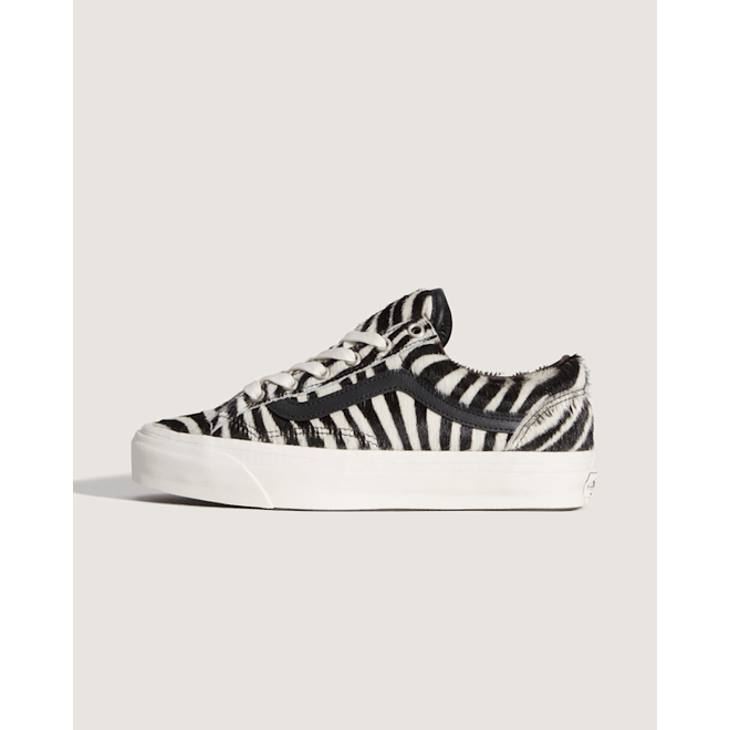Vans Premium Old Skool