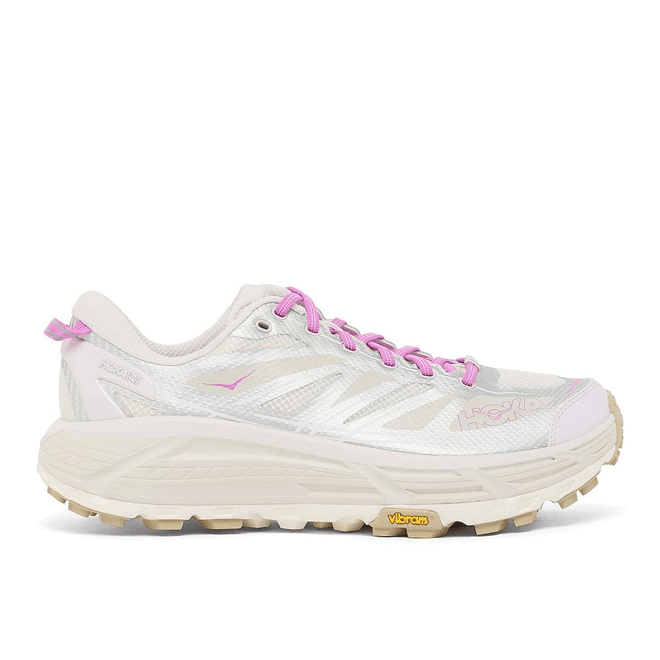 Hoka Mafate Speed 2 Fashion