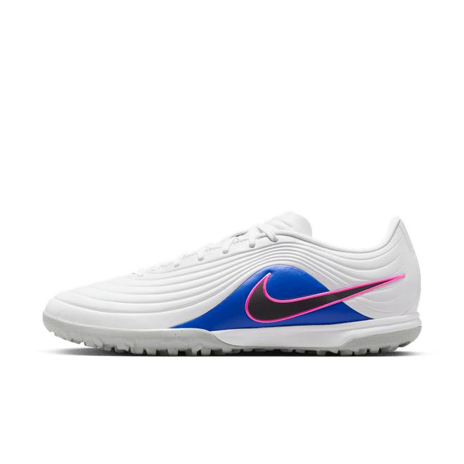 Nike Tiempo Maestro Academy