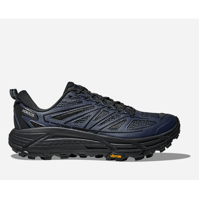 Hoka One One MAFATE SPEED 2 TS