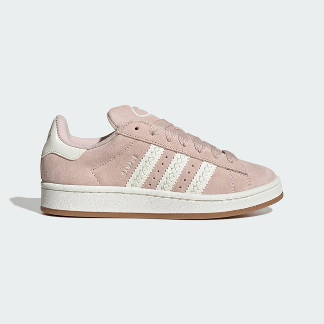 adidas CAMPUS 00s