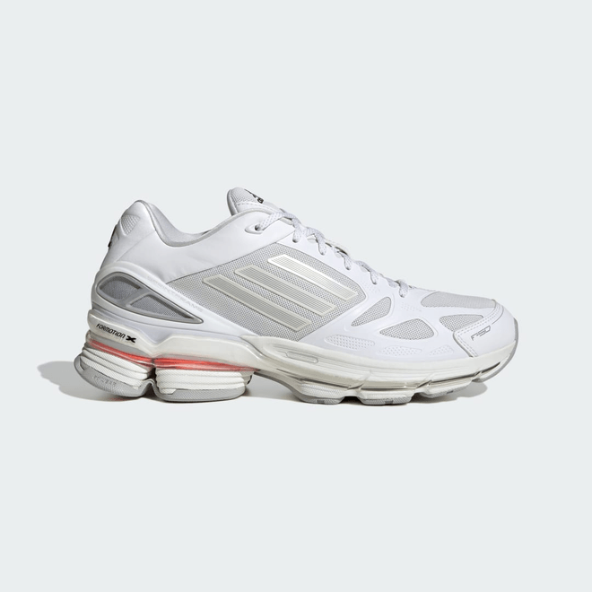 adidas ADIZERO F50