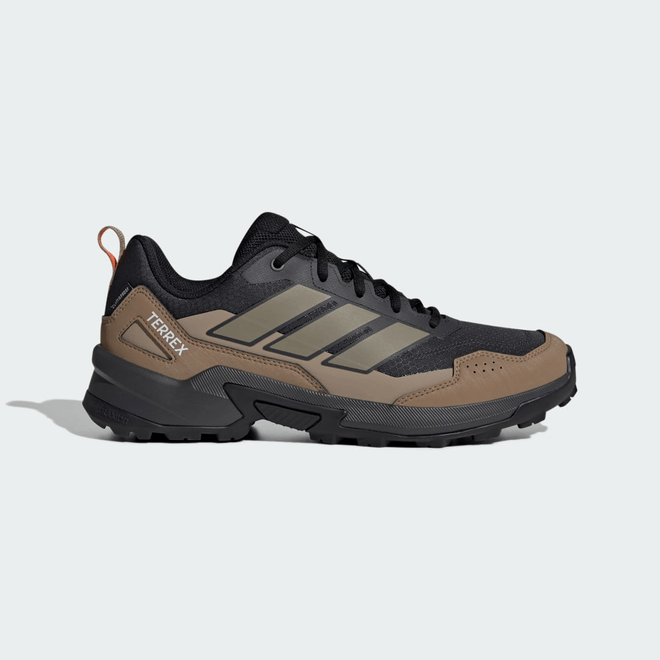 adidas Terrex Eastrail 3 Climaproof Hiking