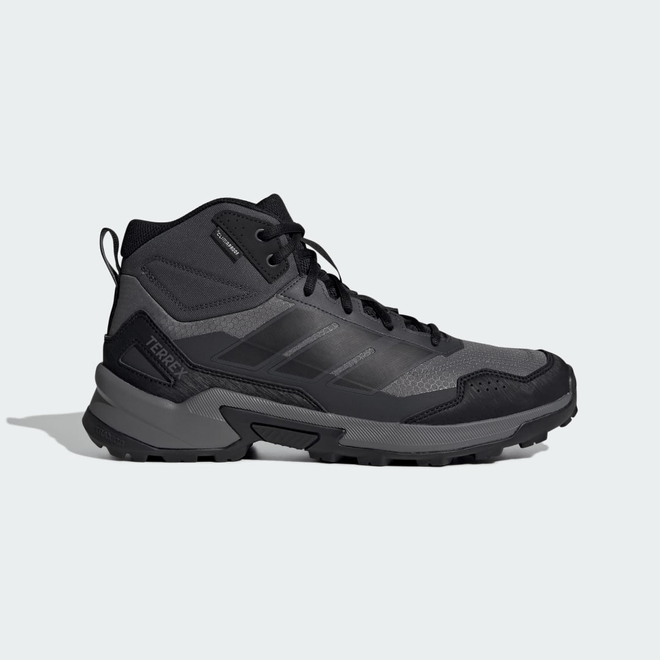 adidas Terrex Eastrail 3 Mid Climaproof Hiking