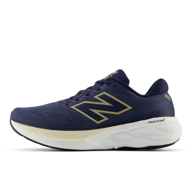 New Balance Fresh Foam X 880v15