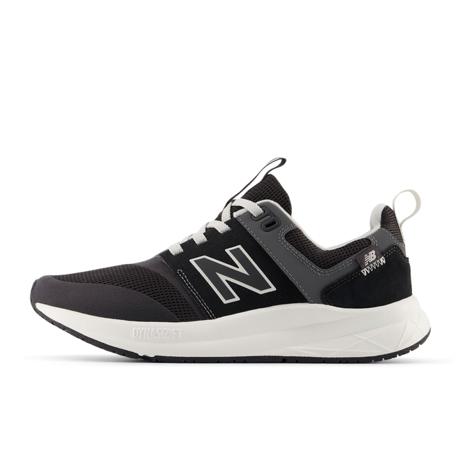 New Balance DynaSoft UA900 v2