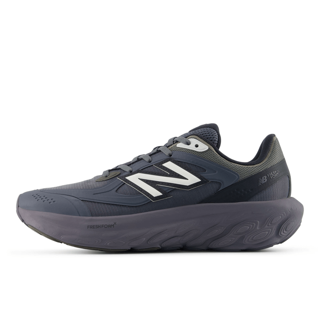 New Balance TRN