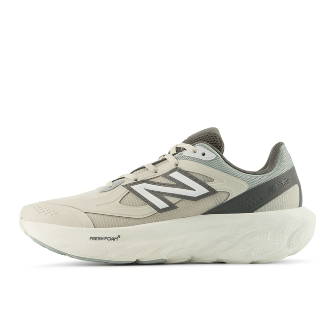 New Balance TRN