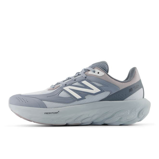 New Balance TRN