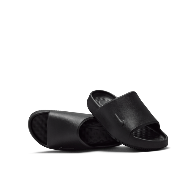 Nike Calm 2.0 Big Kids'