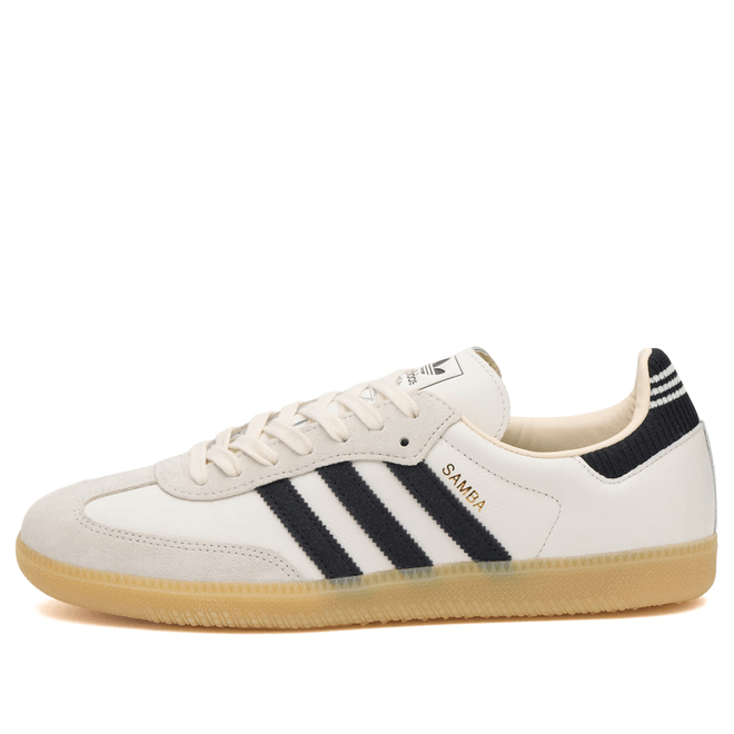 adidas Samba OG