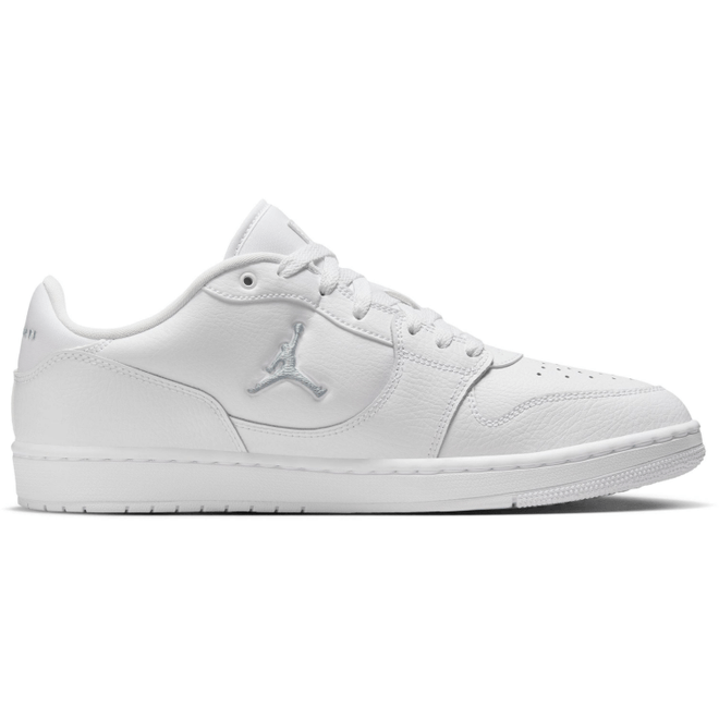 Nike Jordan Court Connect Low