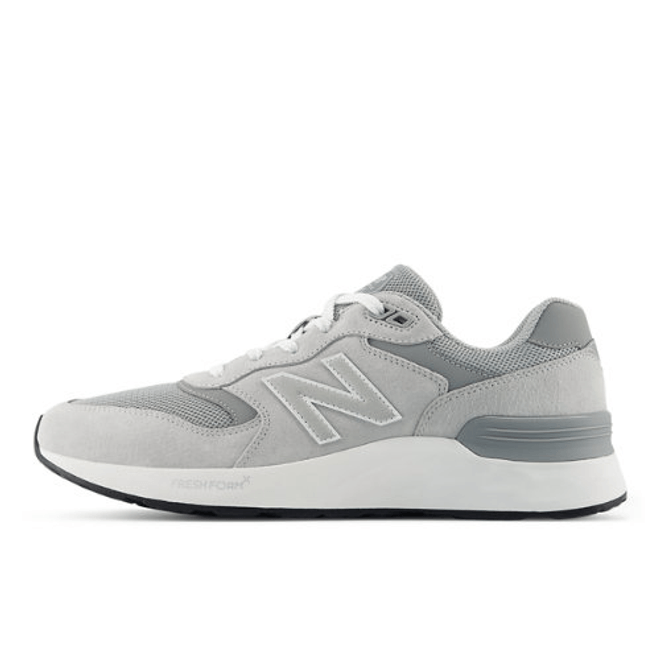New Balance Fresh Foam X 880 v7