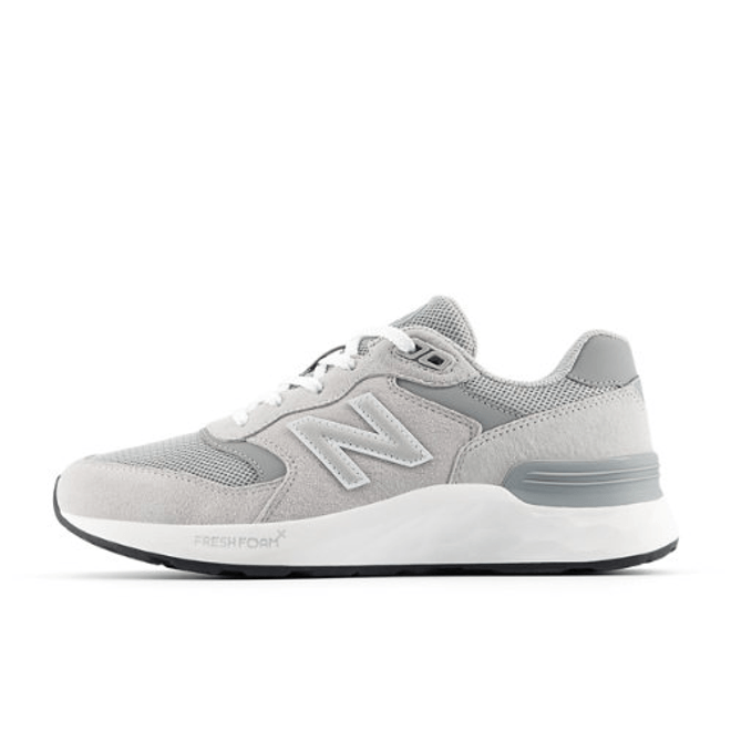New Balance Fresh Foam 880 v7