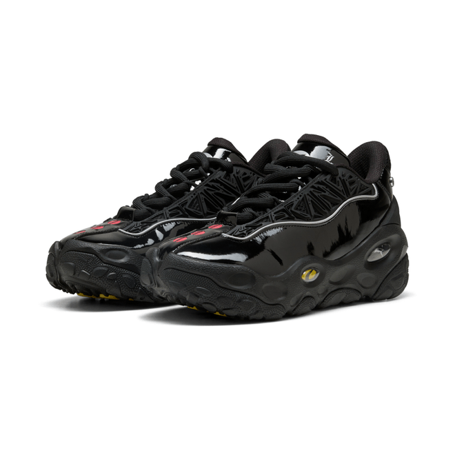 PUMA X FAST & FURIOUS LaFrancÃ© RNR LA