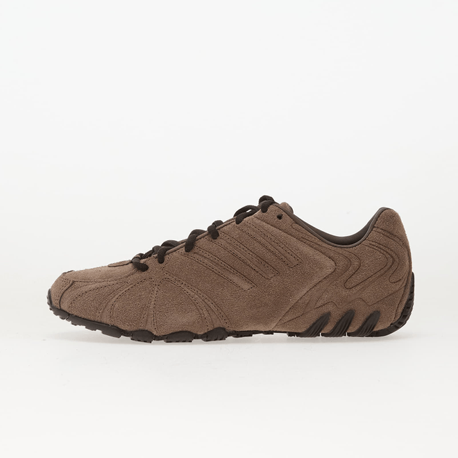 adidas Ghost Sprint W Earth Strata
