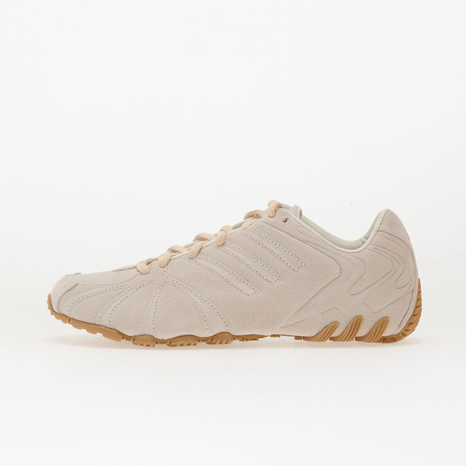 adidas Ghost Sprint W Off White