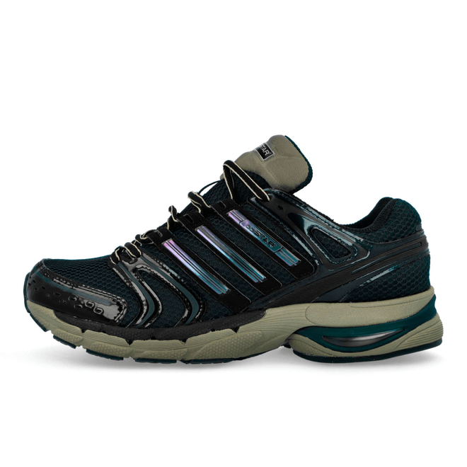 adidas Originals Adistar Control 5