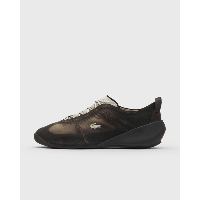 Lacoste AG-LT Active