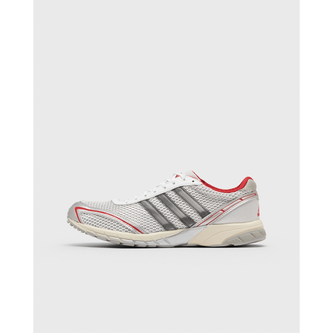 adidas Adizero Adios Og W