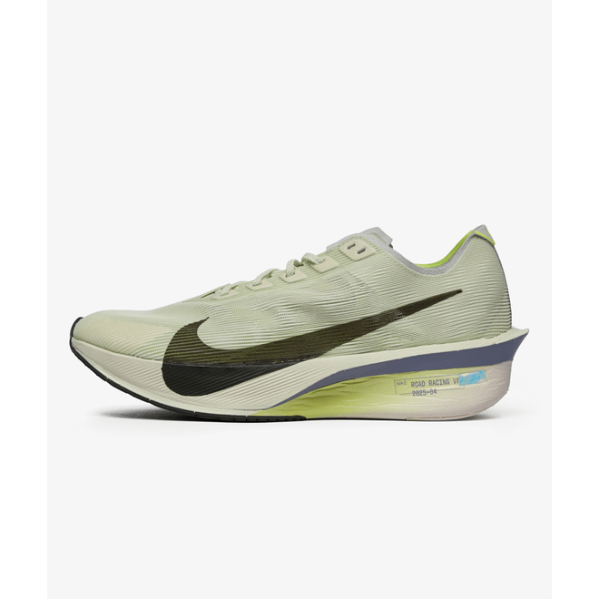 Nike ZoomX Vaporfly NEXT% 4