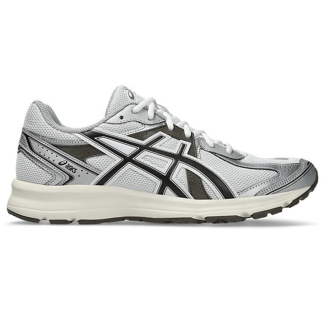 ASICS Jog 100s White