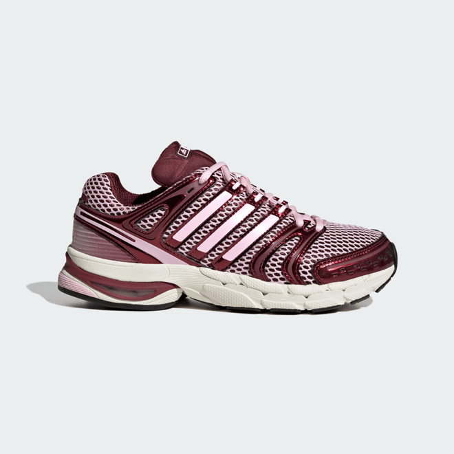 adidas ADISTAR CONTROL 5