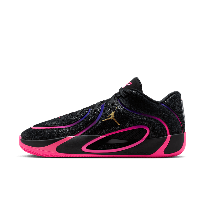 Nike Tatum 4 'Smooth Soul Vol.2'