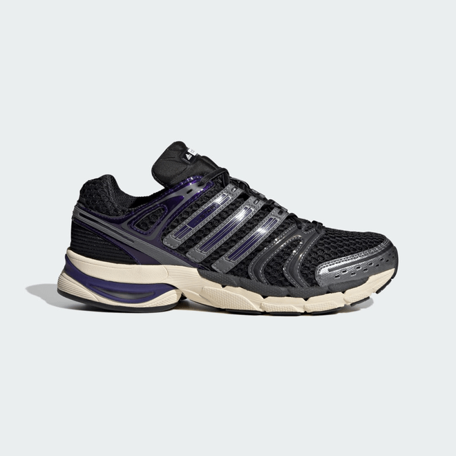 adidas ADISTAR CONTROL 5