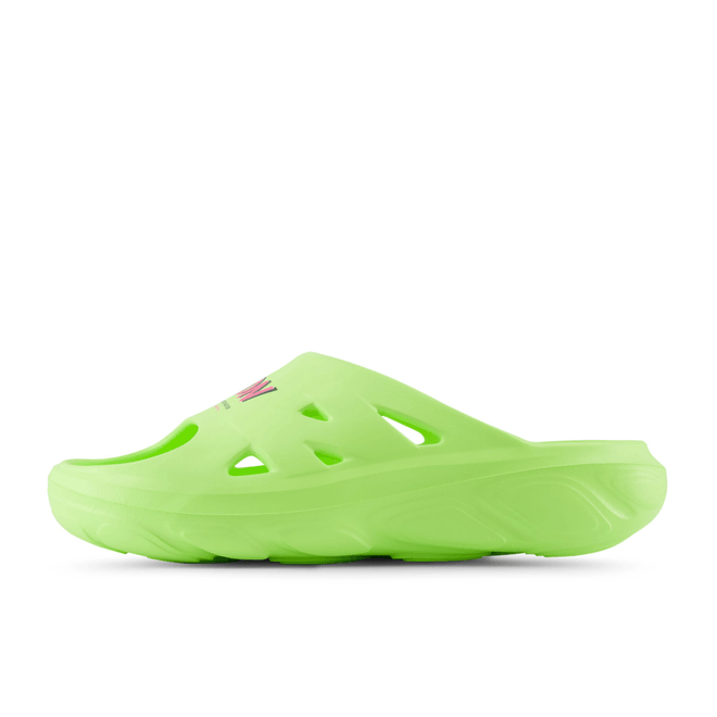 New Balance TCS London Marathon Fresh Foam RCVRY