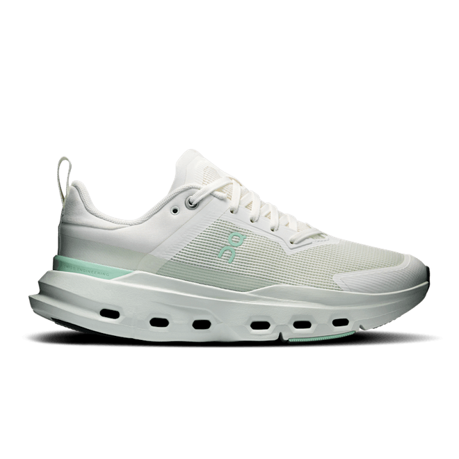 ON Cloudpulse Next 'Beige'