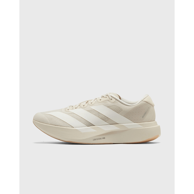 Adidas Adizero Evo Sl M