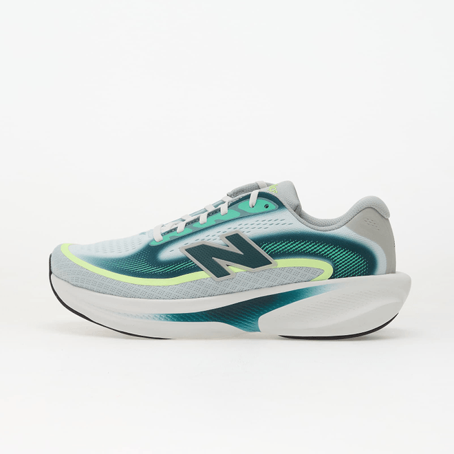 New Balance Ellipse V1 Deep End