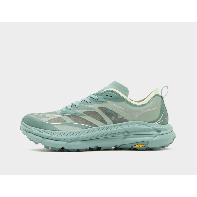 Hoka One One MAFATE SPEED 4 LITE
