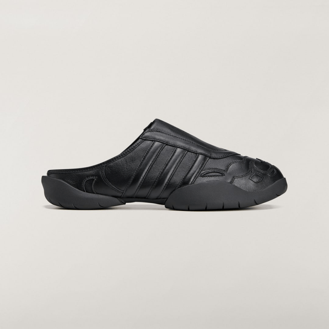 adidas Y-3 REGU