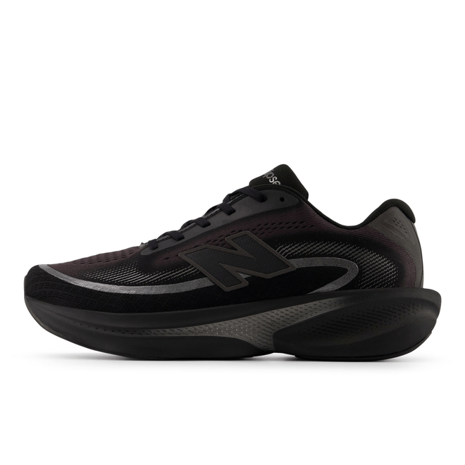 New Balance Ellipse v1 heren