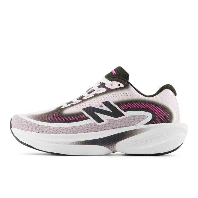 New Balance Ellipse v1 dames