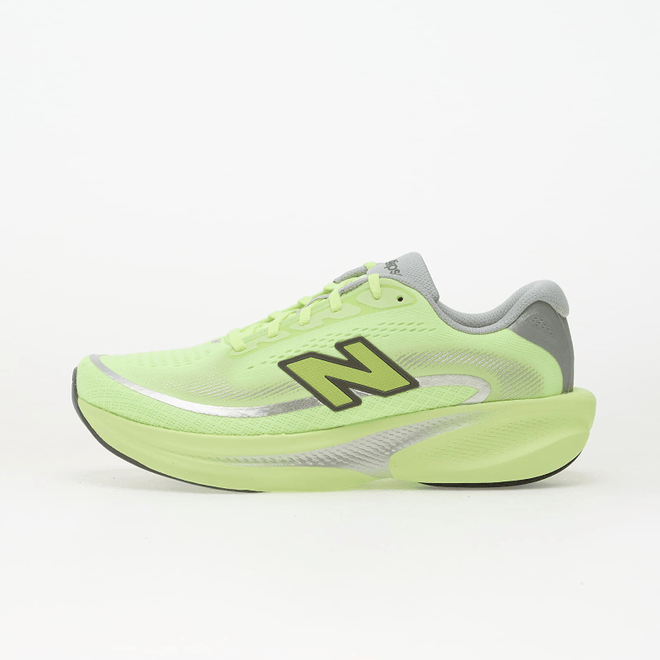 New Balance Ellipse V1 Afterglow