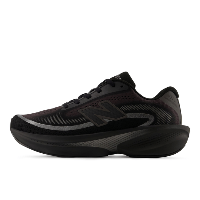 New Balance Ellipse v1 dames