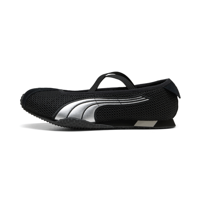 PUMA H-Street Ballet