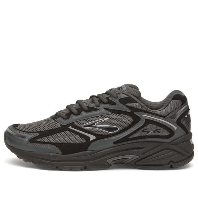 Brooks Adrenale GTS 4