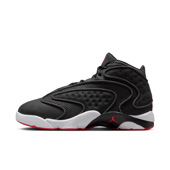 Air Jordan OG