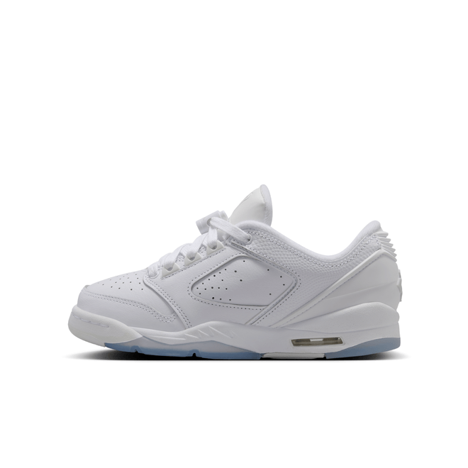 Air Jordan Sixty Plus Low Big Kids'
