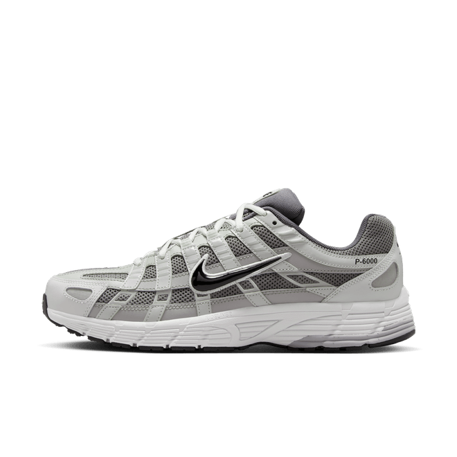 Nike P-6000