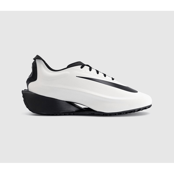 Nike Women's First Sight Noir