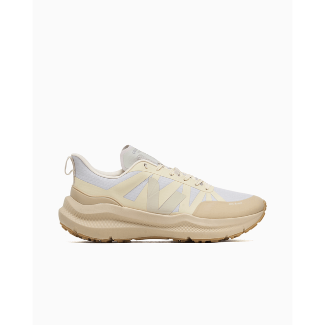 Veja Condor 3 Off Road